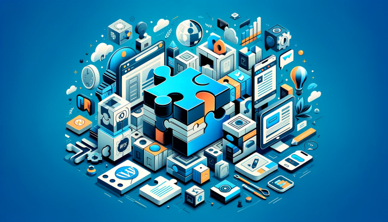 the-future-of-page-builders-in-WordPress